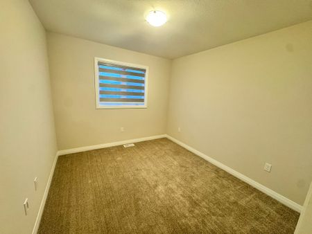 For Lease - 73 Marie Street, Pelham, Ontario - Photo 3