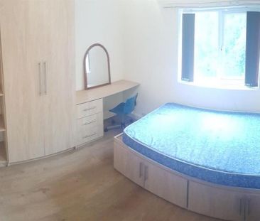 5 bedroom house to rent - Photo 5