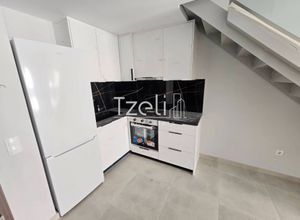 Μεζονέτα για ενοικίαση - Πάτρα, - Photo 4