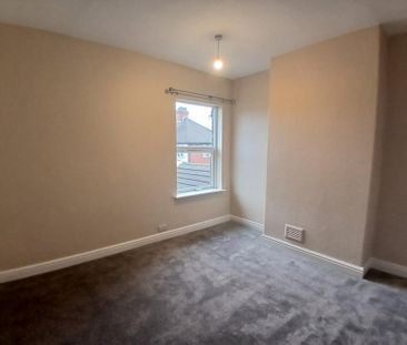 2 bedroom house to rent - Photo 4