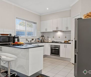 Central Boronia Location! - Photo 6
