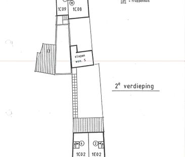 Minckelersstraat 1 -C 02 - Foto 6