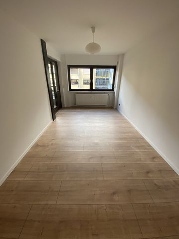 Modernisierte 3-Zimmerwohnung (Maisonett ... - Photo 3