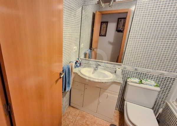 Alicante, Valencian Community 03130