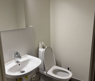 Drabantvägen, Järfälla - Foto 2