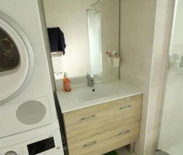 Appartement 3 pièces - - Photo 6