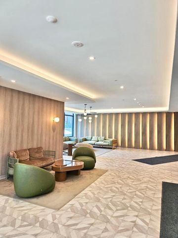 For Lease - 5 Quarrington Lane Unit# 1003, Toronto, Ontario - Photo 4