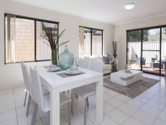 Unit 1, 22 Duke Street, Bentley, WA - Photo 1