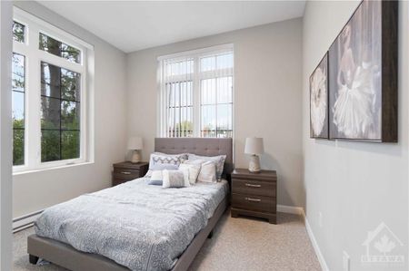 For Lease - 100 PINEHILL Road Unit# 301, North Grenville, Ontario - Photo 5