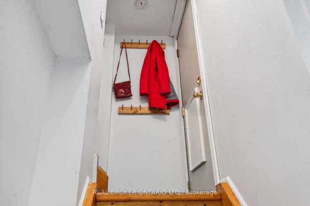 129 Oak Park Avenue #Bsmt - Photo 1