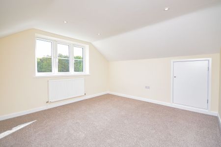 Whissonsett - Photo 4