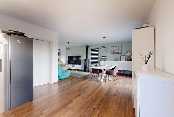 Huis te huur - Photo 1