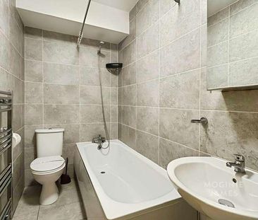 Richmond Road, Cathays, Cardiff, CF24 - Photo 5