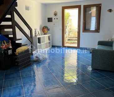 Villa plurifamiliare Strada Lungomare, Lungomare Di Sabaudia, Sabaudia - Photo 1