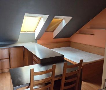 Pronájem, byt 2+kk, ulice Brandlova, obec Hodonín - Photo 5