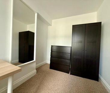 Addison Road, Plymouth - Photo 1