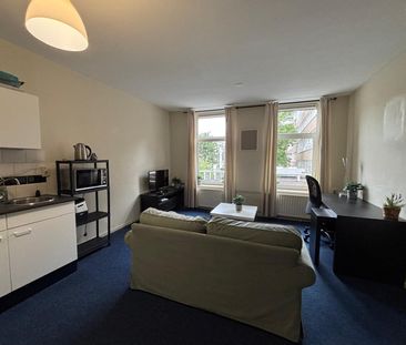 West-Kruiskade, 3014 AL Rotterdam - Foto 6