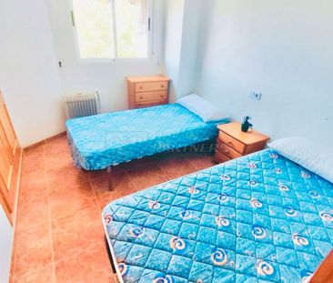 Torrevieja - Photo 6