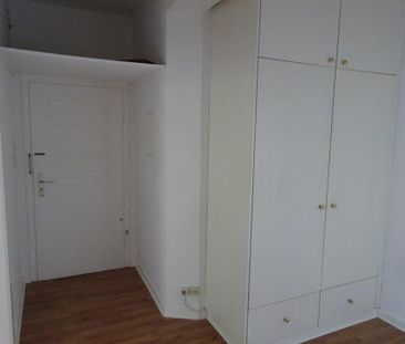 Ansprechende Wohnung in zentraler Lage (Uni / Hauptbahnhof) - Photo 5