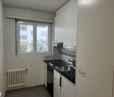 Sie suchen eine 1-Zimmerwohnung an zentraler Lage? - Foto 1