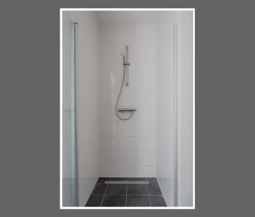 Christiaan Huygenshof 7, 1185XH Amstelveen - Foto 3