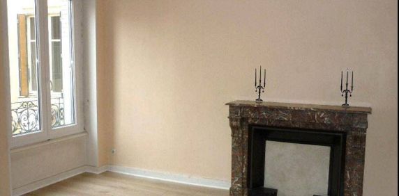 Location appartement 2 pièces 52.01 m² à Vienne (38200) 4 - Photo 2