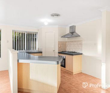 Stylish & Spacious Living in Sought-After Seagrove Estate - Photo 4