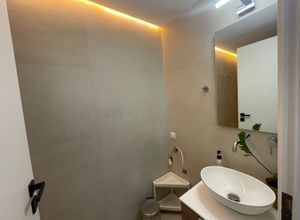 Studio/Γκαρσονιέρα για ενοικίαση - Σαρωνίδα - Φωτογραφία 4