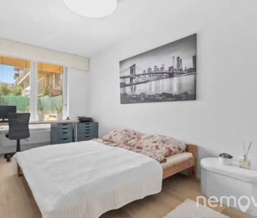 Pronájem kompletně vybaveného bytu 2+kk, 56 m - Fotografie 2