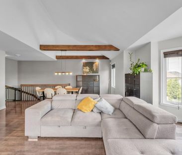 Appartement à louer - Brossard (Noms de rues (C)) Appartement à lou... - Photo 5