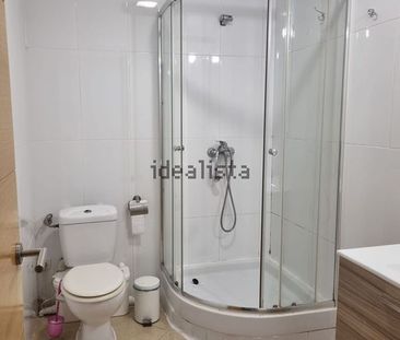 Alquiler de piso en Calle Maestro Serrano, 67 - Photo 4