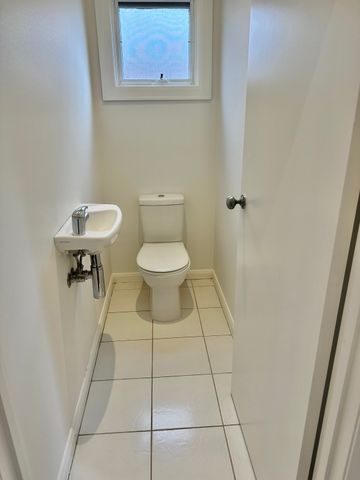 Camberwell - Photo 3