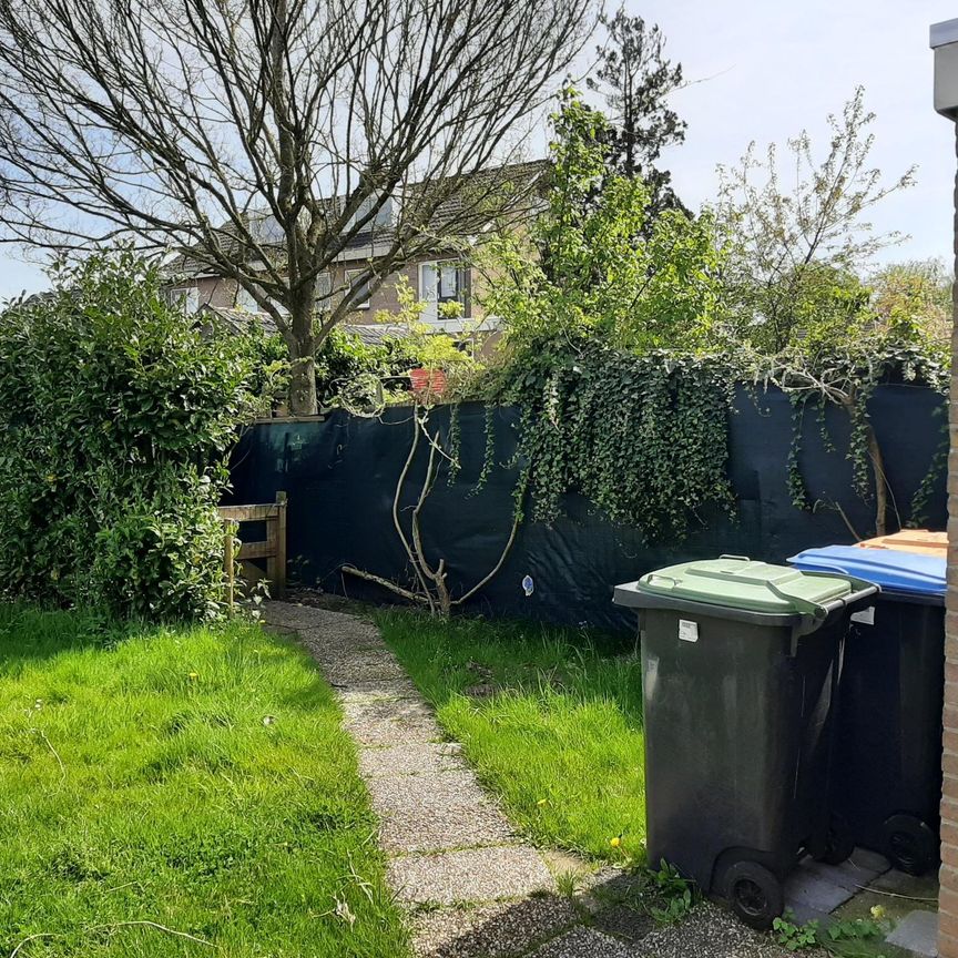 De Hunze 10, 8051KW Hattem - Foto 1