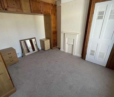 Palmerston Road, Ipswich, Suffolk, IP4 - Photo 5