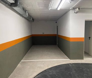 3 room luxury Flat for rent in Palma de Mallorca, Spain - Photo 4