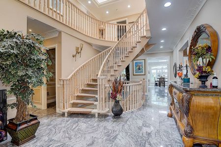 For Lease - 286 Hillcrest Avenue, Toronto, Ontario - Photo 2