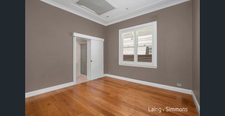 Updated Three Bedroom Home - Photo 3