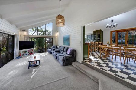 Country Living Close to the Coast - Photo 4