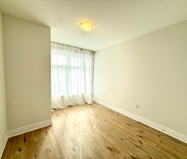 For Lease - 33 Thomas Armstrong Lane, Richmond Hill, Ontario - Photo 5