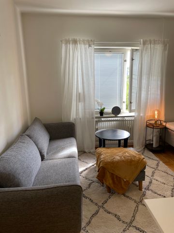 Banérgatan, Uppsala - Photo 3