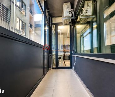 Tomis Nord - Campus | Apartament 2 Camere Decomandate|Premium - Photo 3