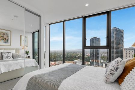 Experience Premium Urban Living with Breathtaking Views - Photo 3