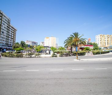 Apartamento T3 Arrendamento em Setúbal (São Sebastião),Setúbal - Photo 5