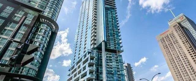À louer / Appartement - Photo 1