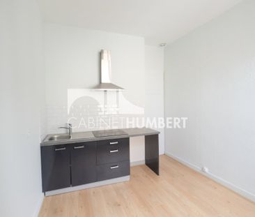 Location Appartement 3 pièces 63m² ST ETIENNE 42000 - Photo 3
