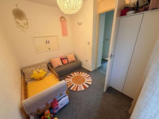 Malcolm Grove, Littleover, Derby, DE23 - Photo 1