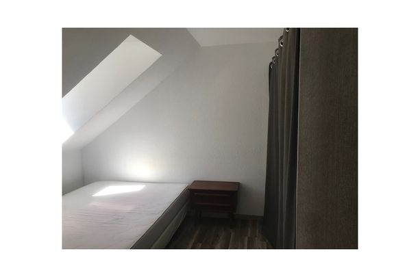 Appartement - ST LOUIS - 33m² - 1 chambre - Photo 1