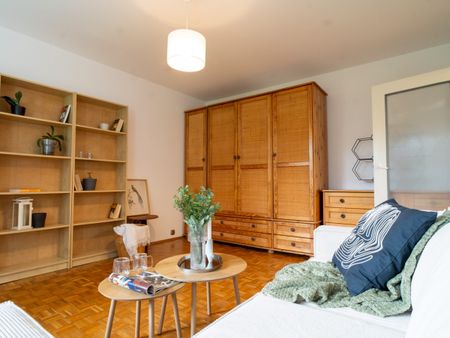 Poznań, Oświecenia - Photo 5