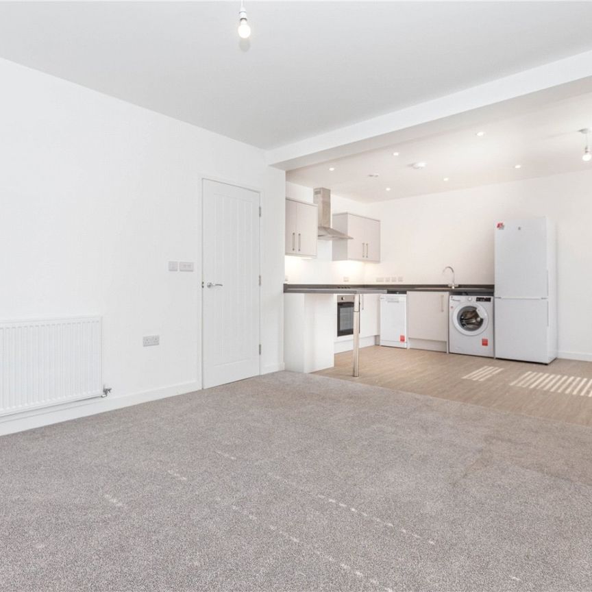 Air Balloon Road, - Photo 1