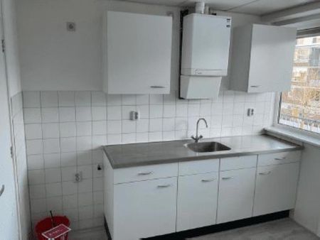 Sijpestein 54 - Foto 5